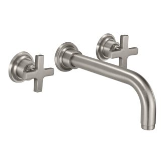 Rincon Bay Vessel Lavatory Faucet Trim Only — image 1